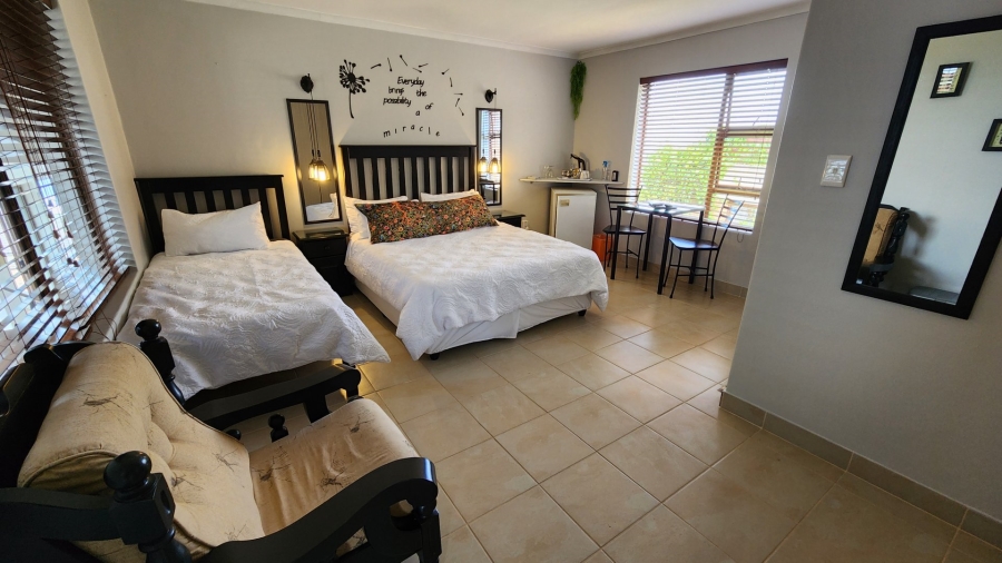 10 Bedroom Property for Sale in Dana Bay Western Cape